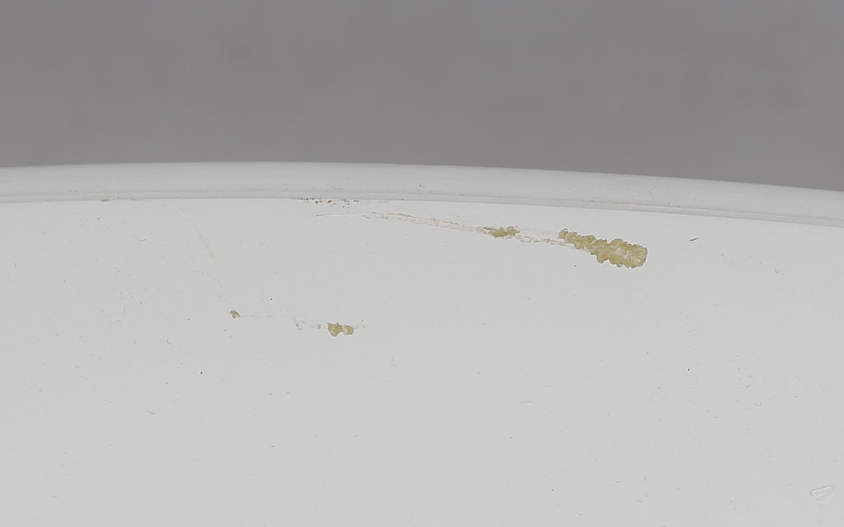 AFFÄRSDISK, 1900-talets första hälft.