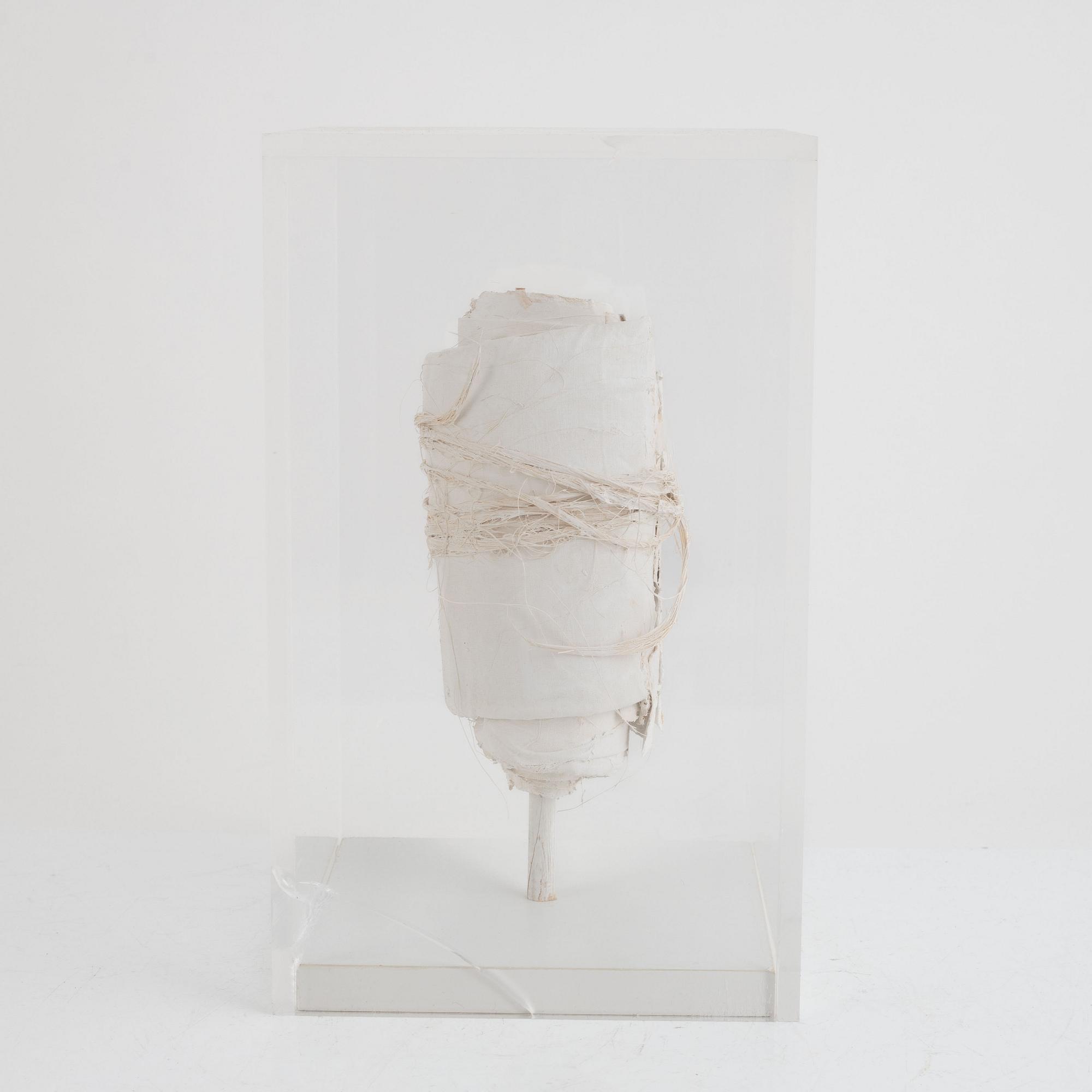 Rune Hagberg, Untitled.