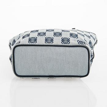 Loewe, väska.