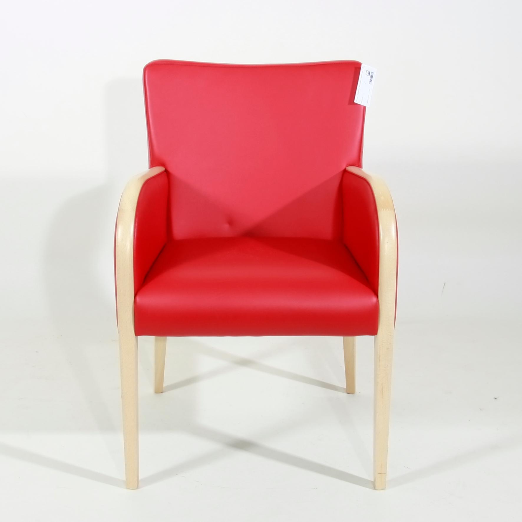 FÅTÖLJ, Italien, 2000-tal.