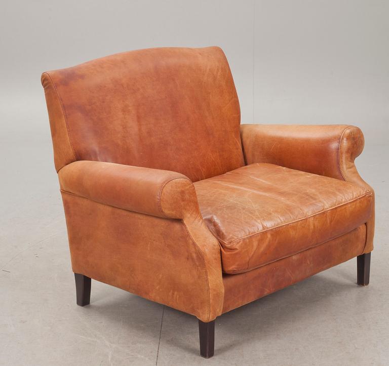 SOFFA, 1900-talets slut.