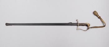 SABEL, 1800-talets första hälft.