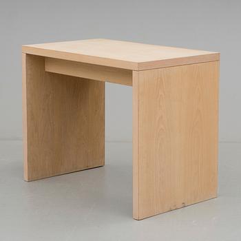 SKRIVBORD, 2000-tal.