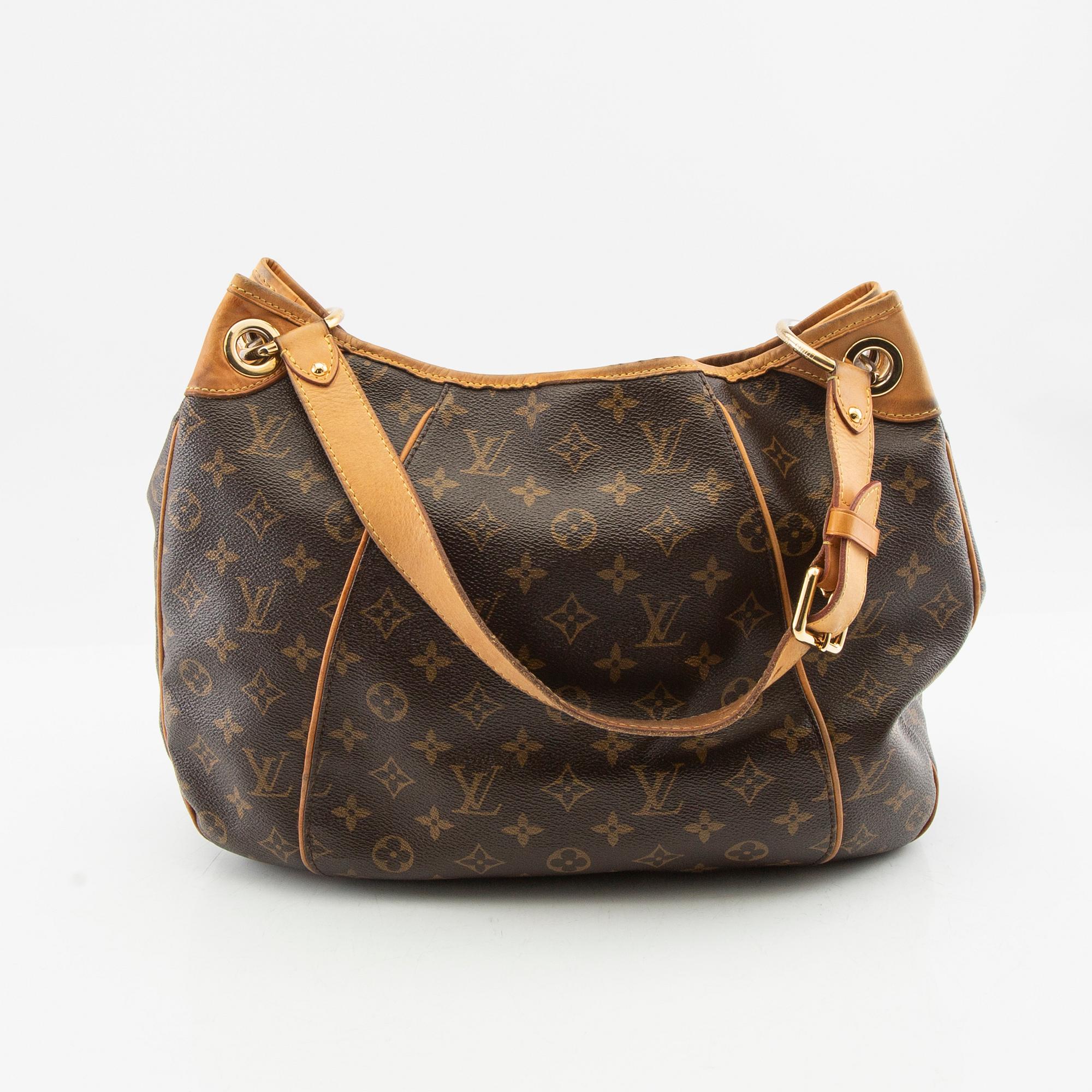 Louis Vuitton,