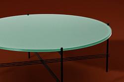 Gubi – design for your home