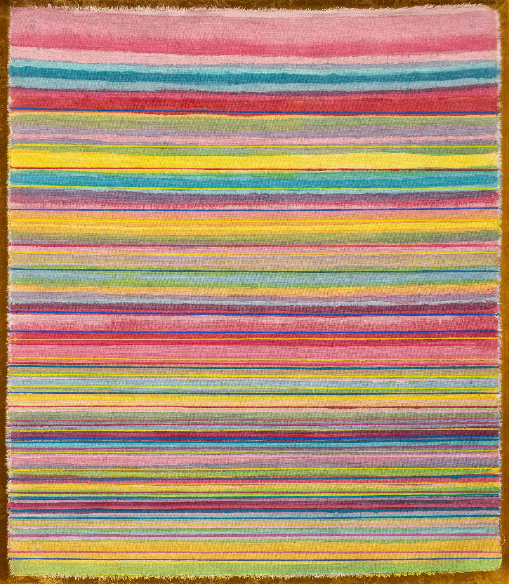 Jean-Michel Meurice, Untitled.