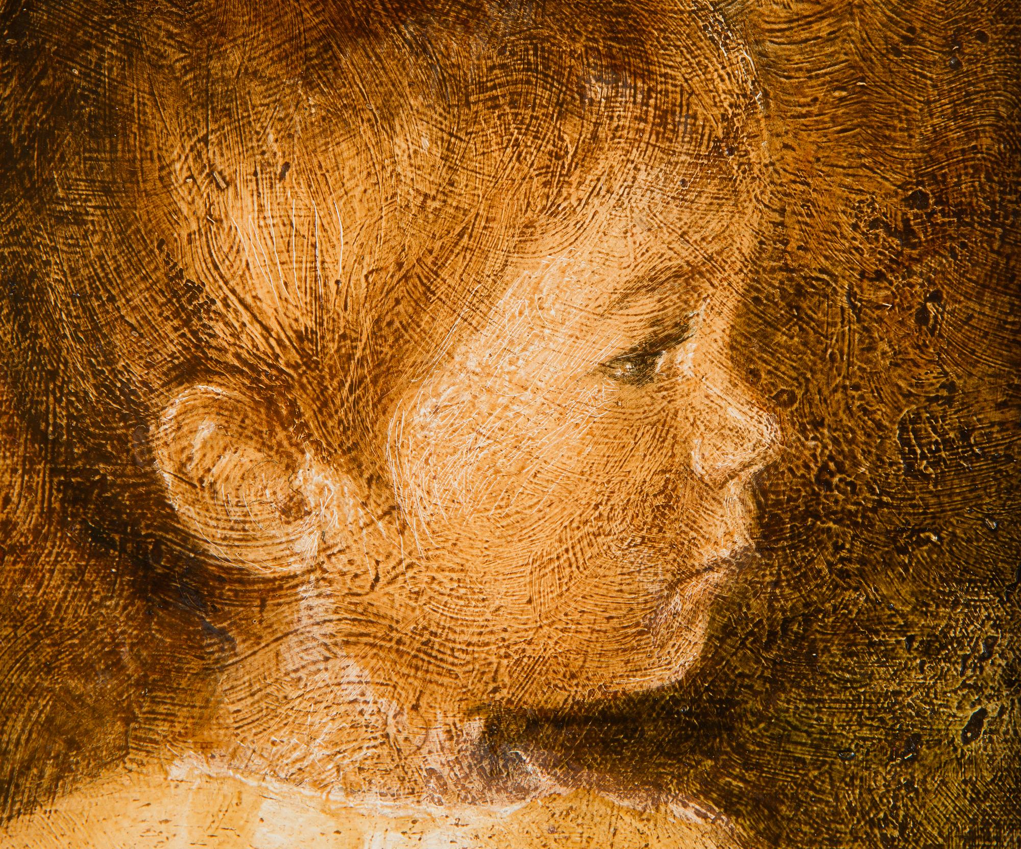 Fritz Jakobsson, "Jessica".