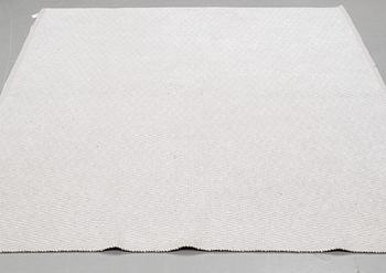 MATTA "Chenille Charles" Kasthall, ca 243 x 190 cm.