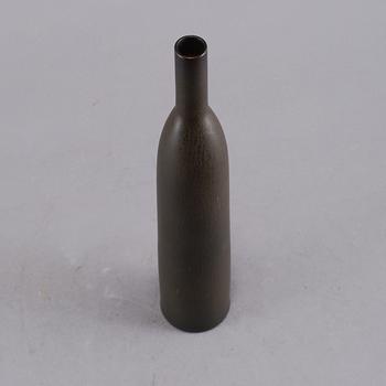 VAS, stengods, Carl-Harry Stålhane, Rörstrand, 1900-talets andra hälft.