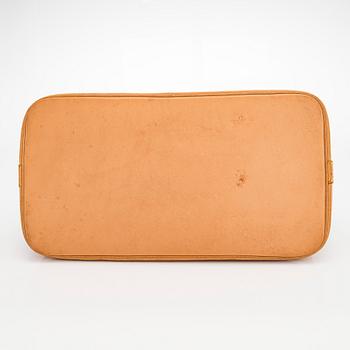 Louis Vuitton, väska, "Alma".