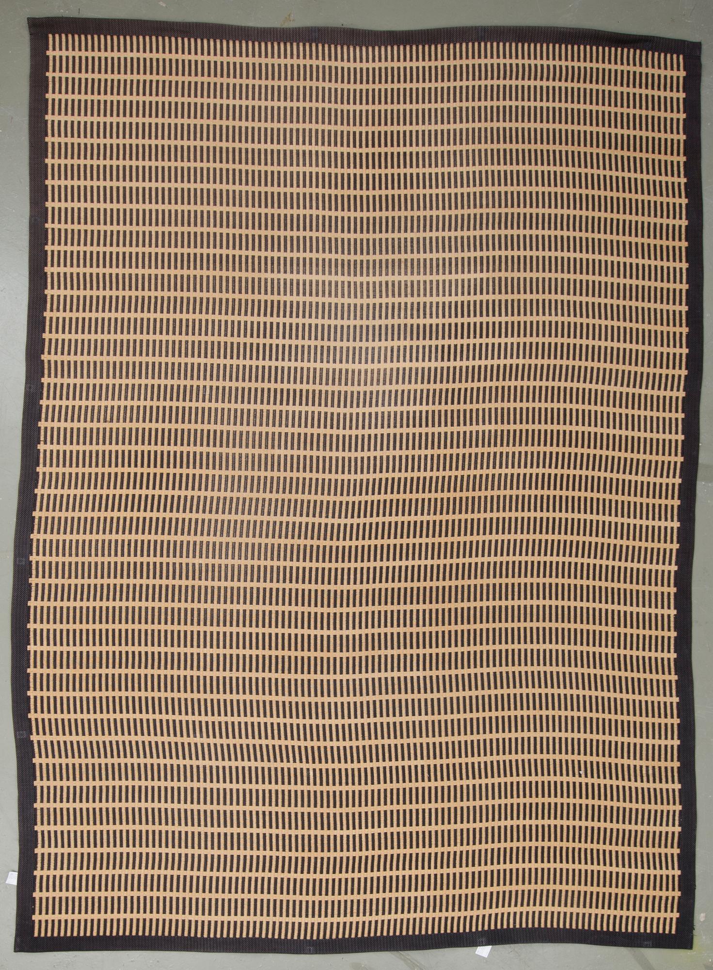 MATTA, Woodnotes, "New York", design: Ritva Puotila. Ca 330 x 240 cm.