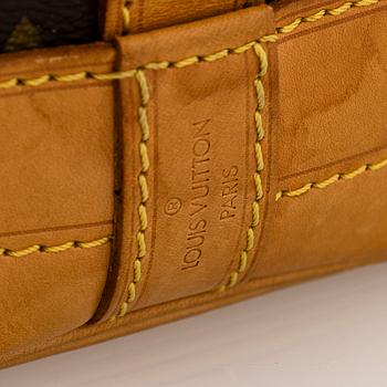 Louis Vuitton, laukku, "Noé".