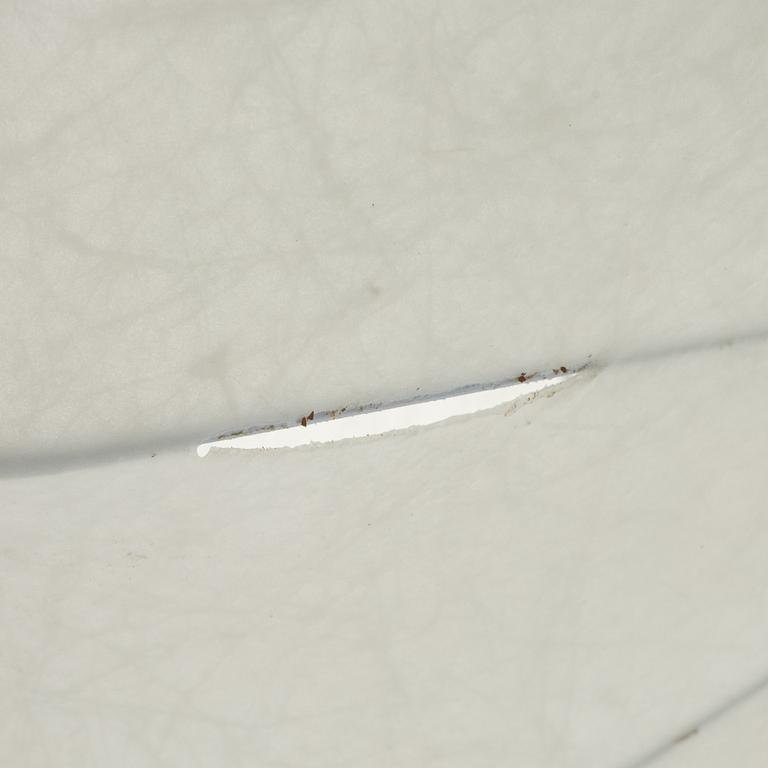 Marcel Wanders, taklampa, "Zeppelin", Flos, Italien.