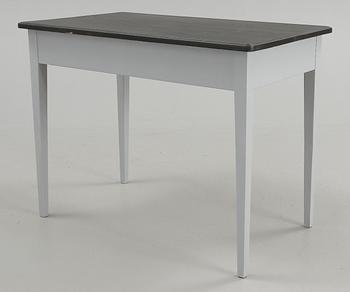 SKRIVBORD, tidigt 1900-tal.