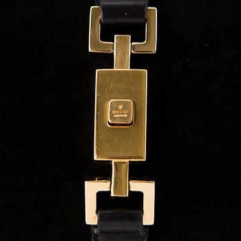 GUCCI Small Vintage Jackie O Bag.