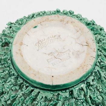 Gunnar Nylund, a stoneware vase, Rörstrand.