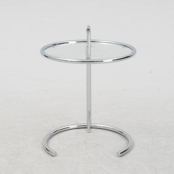 Eileen Gray, bord, "E1027", Aram designs ClassiCon, sent 1900-tal.