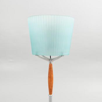 Rodolfo Dordoni, floor lamp, "Orione", Artemide, Italy, 21st century.