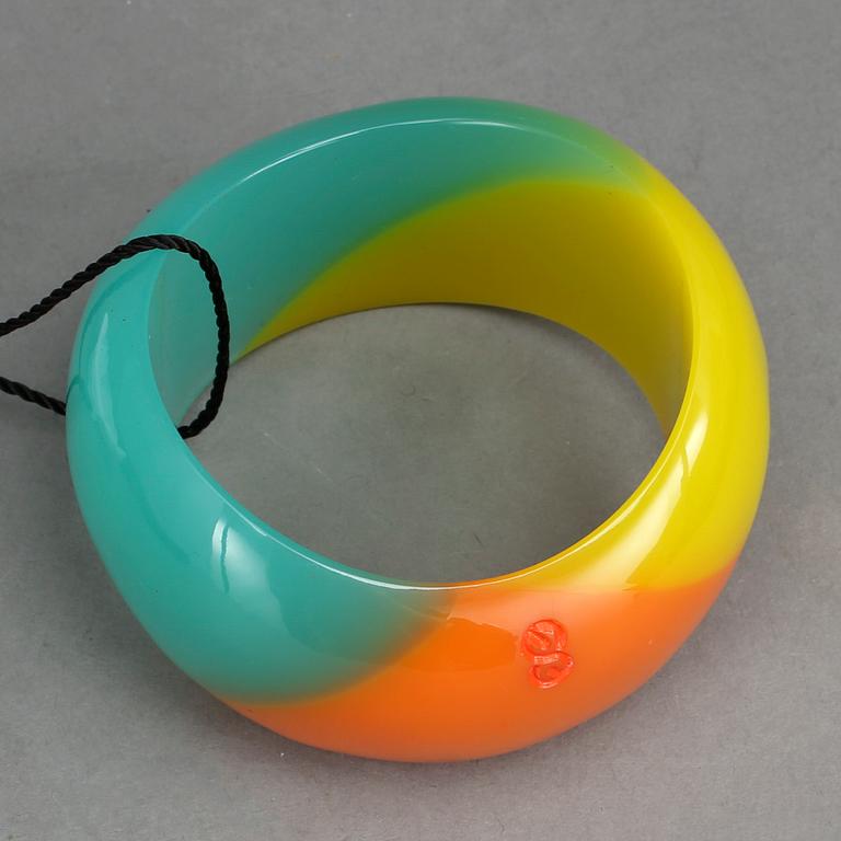 ARMBAND, Escada Sport.