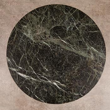 BORD, empirestil, 1900-tal.
