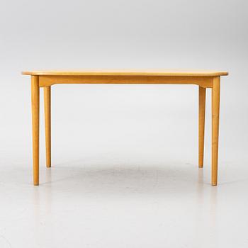 Marit Stigsdotter, matbord, "Carl", Stolab,