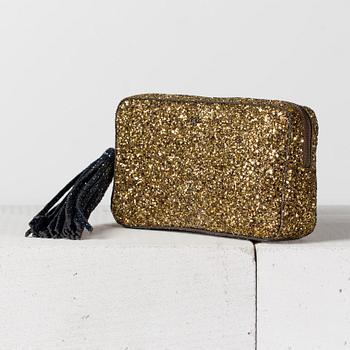 VÄSKA, "Twinkle", Anya Hindmarch.