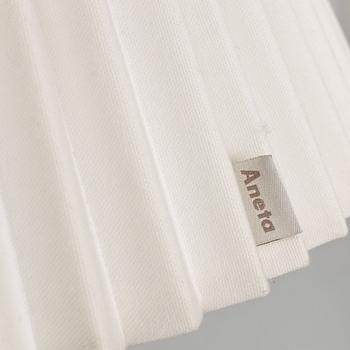 Josef Frank, floor lamp, model G 2326, Svenskt Tenn.