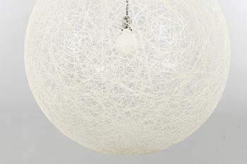 BERTJAN POT, "Random Light", Moooi, 21st century.