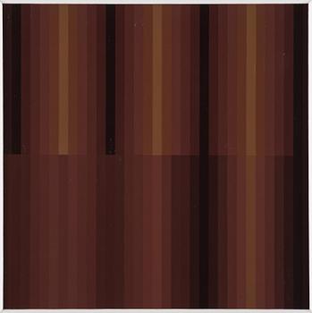 Lars Englund, "Communication II".