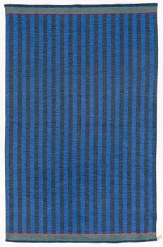 Carpet, Kasthall, "Arkad", 170 x 240 cm.