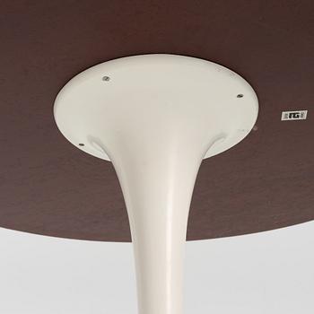 Matbord, ASKO, Finland, 1900-talets andra hälft.