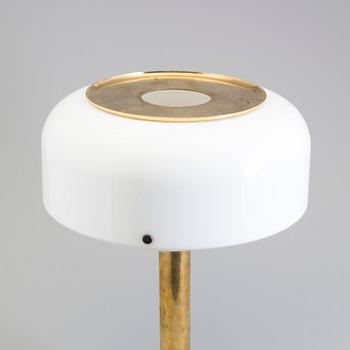 A Anders Pehrson "Knubblingen" table light from Ateljé Lyktan, Åhus.