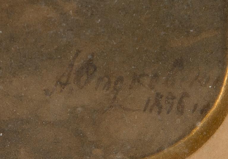 ANDREJ ALEKSEEVIC REDKOVSKIJ, FISKARE.