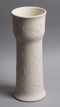 VAS, parian, Arabia.