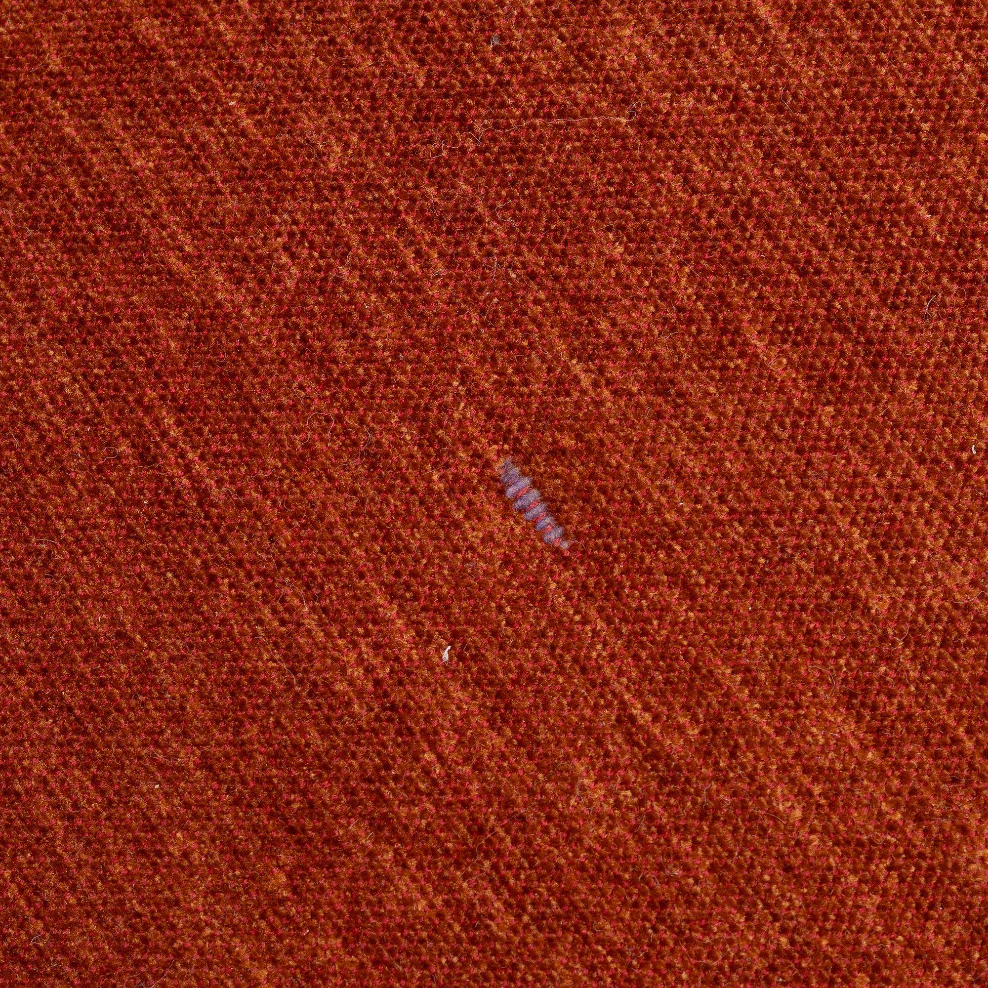 Fåtöljer, ett par, Swedish Modern, 1930-tal.