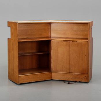 BARDISK, 1960-tal.