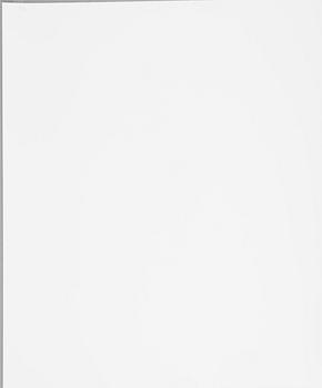 Carl Johan De Geer, "Vännerna".