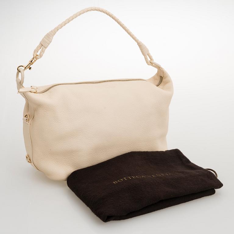 BOTTEGA VENETA Small Shoulder Bag.