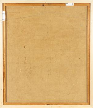 Pär Lindblad, "Kejsarinnan".