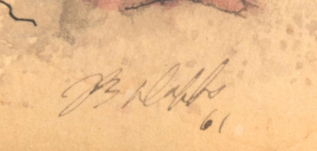 John Dobbs,