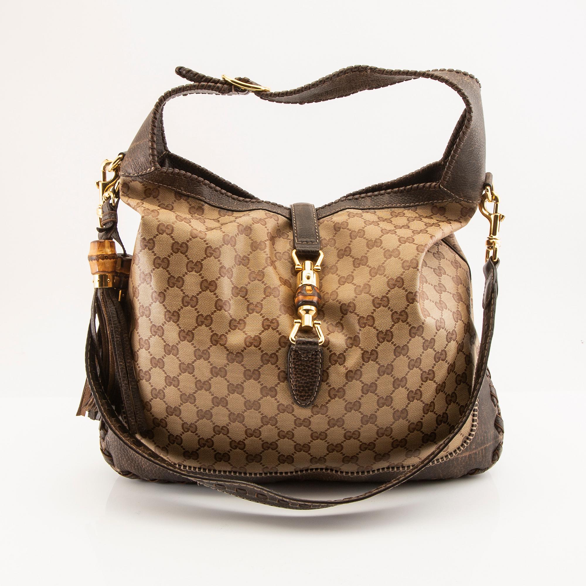 Gucci,