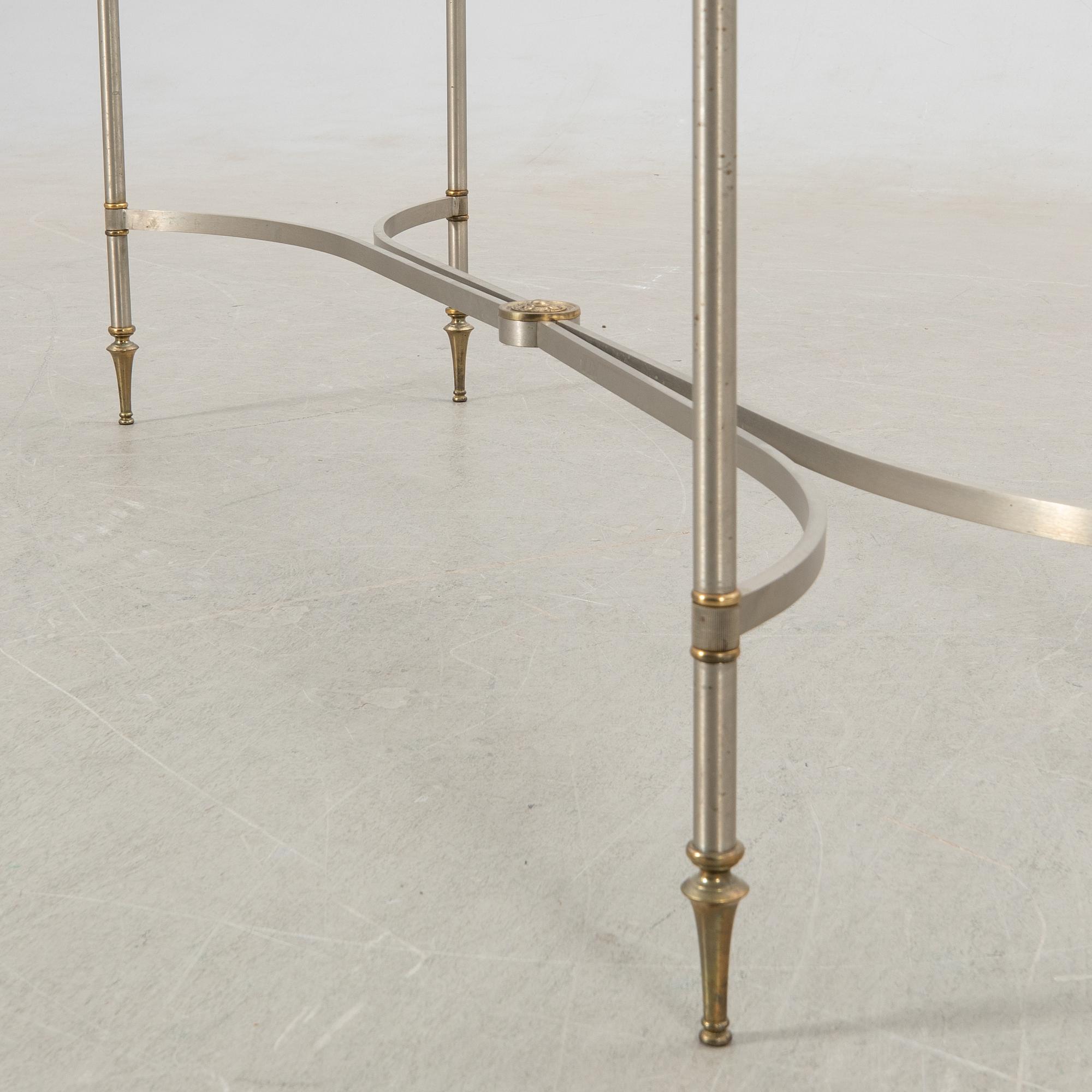 Sideboard modern production.