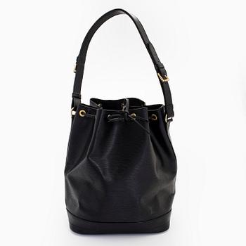 Louis Vuitton, laukku, ”Noé Epi”.