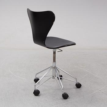 Arne Jacobsen,