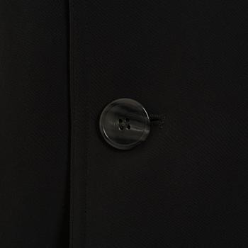 ROCK, "Giaconne Uomo" Giorgio Armani.
