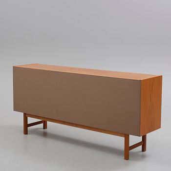 SIDEBOARD, Ulferts, Tibro, 1900-talets andra hälft.