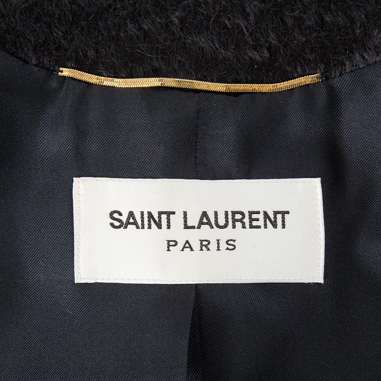 KAPPA, Saint Laurent, fransk storlek 38.