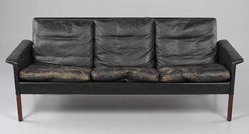 SOFFA, Hans Olsen, CS, 1960/1970-tal.