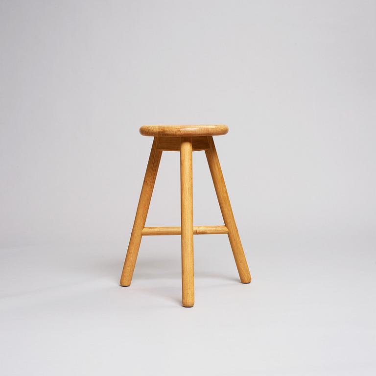 ClaessonKoivistoRune,