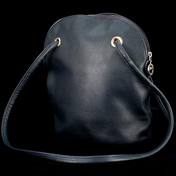 VÄSKA, Longchamp.